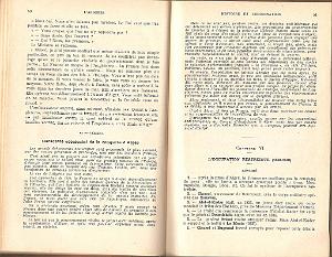 ALGERIE COURS HISTOIRE COLONISATION GEOGRAPHIE ADMINISTRATION  (28)